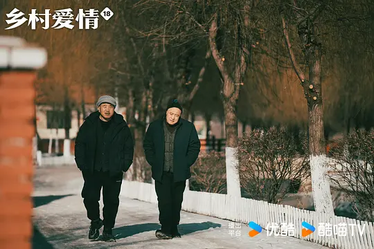 电影剧照
