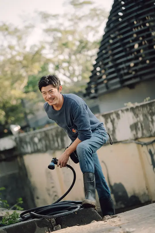 电影剧照