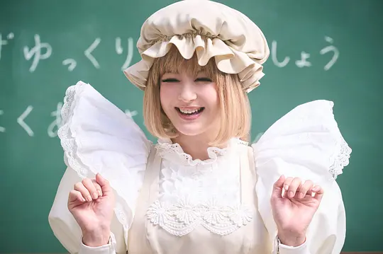 电影剧照