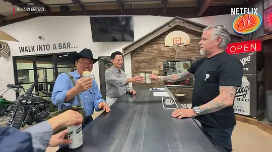 电影剧照