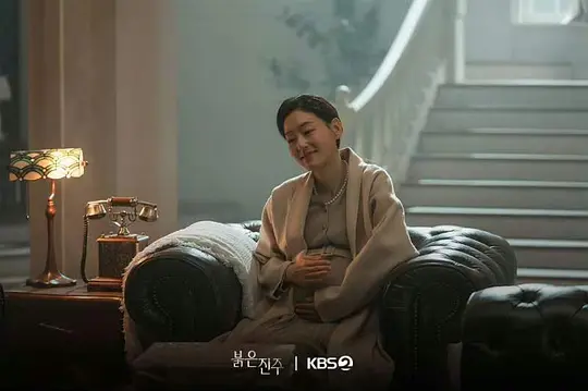 电影剧照