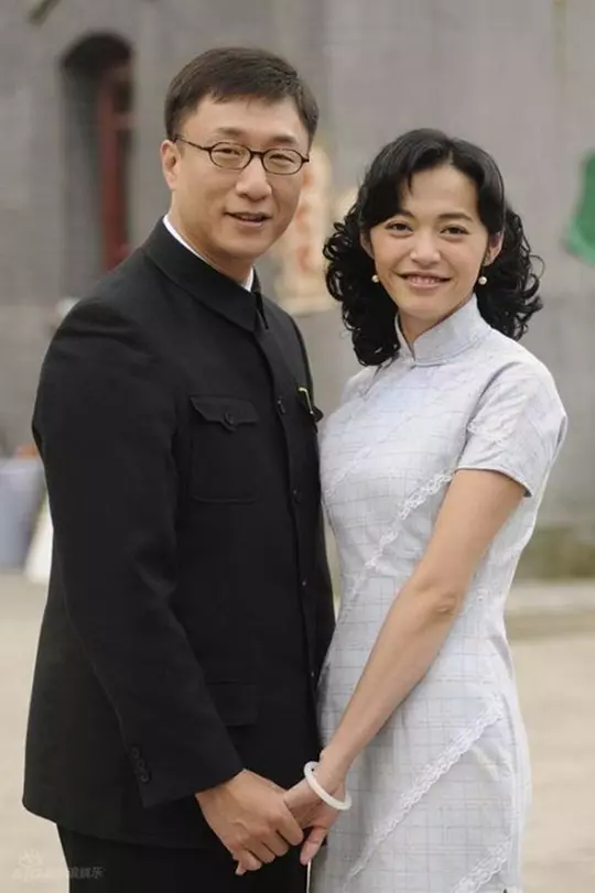 电影剧照