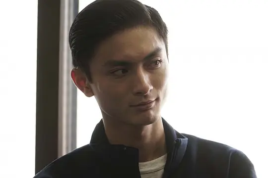 电影剧照
