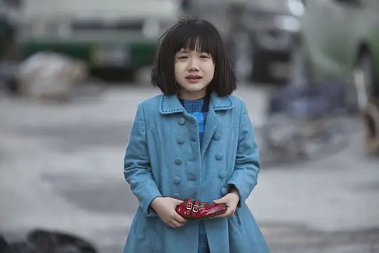 电影剧照