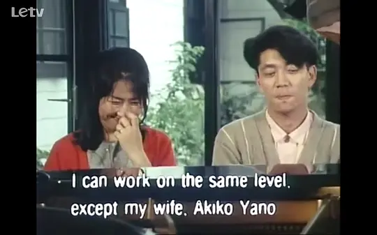 电影剧照