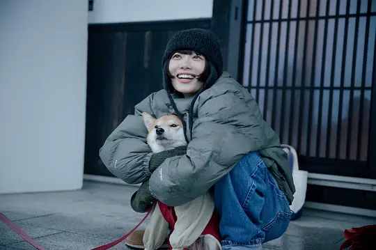 电影剧照