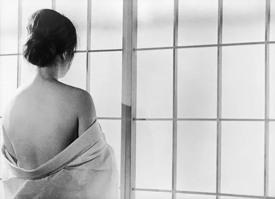 电影剧照