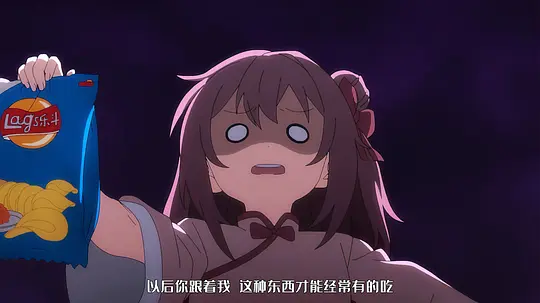 电影剧照