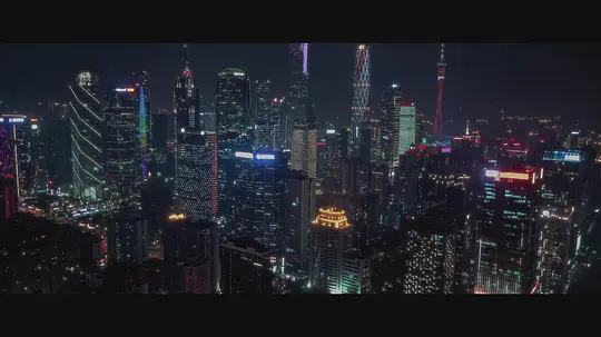 电影剧照