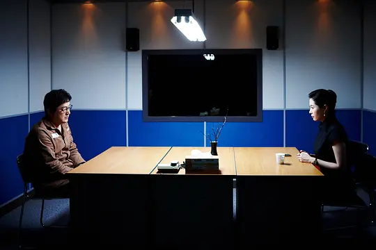电影剧照