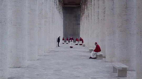 电影剧照