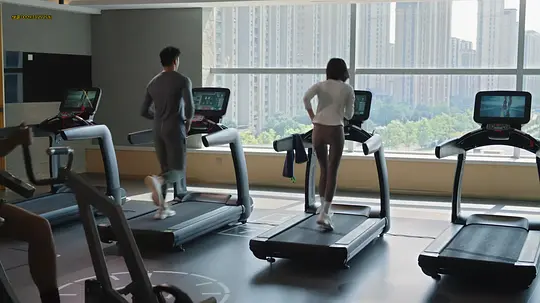 电影剧照