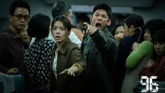 电影剧照