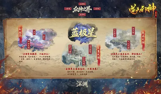 电影剧照