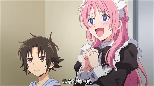 电影剧照