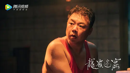 电影剧照