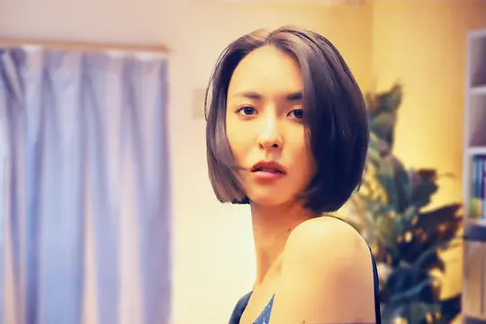 电影剧照