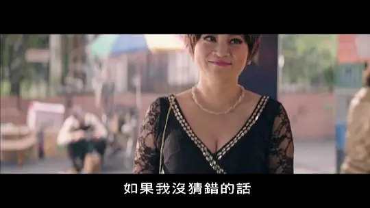 电影剧照