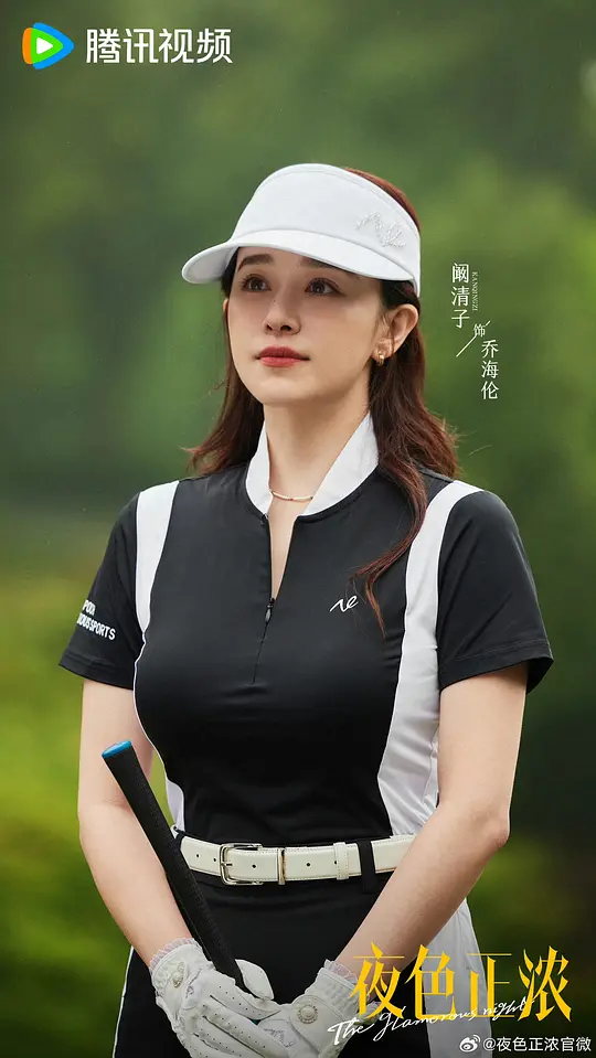 电影剧照