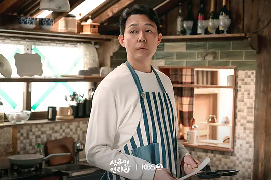 电影剧照