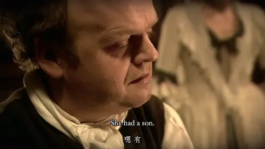 电影剧照