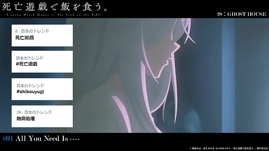 电影剧照