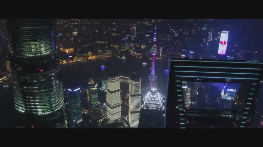 电影剧照