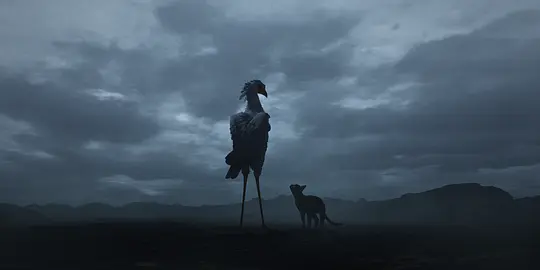 电影剧照