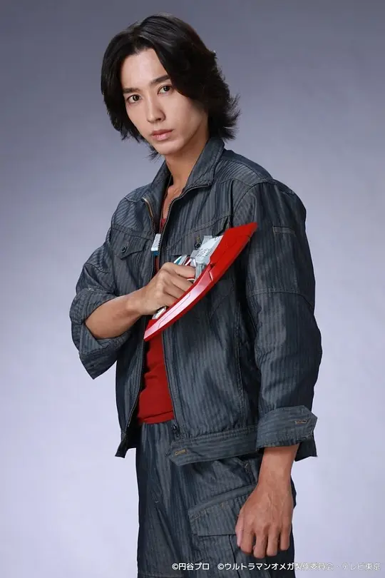 电影剧照