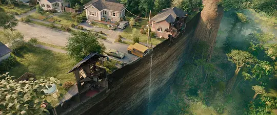 电影剧照
