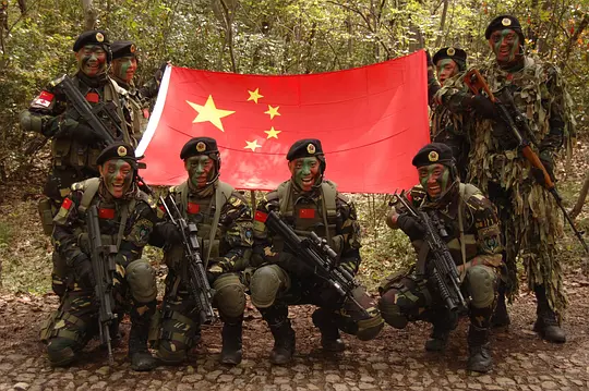 电影剧照