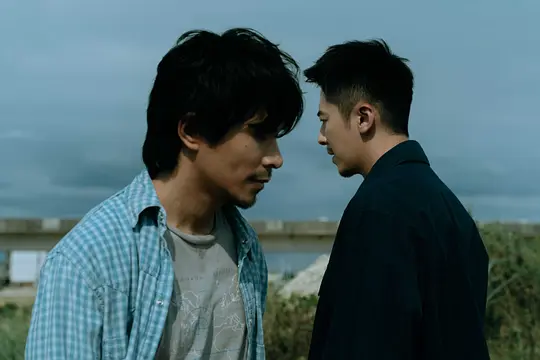 电影剧照