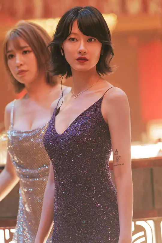 电影剧照