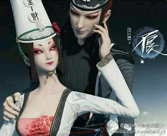 电影剧照