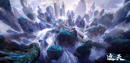 电影剧照