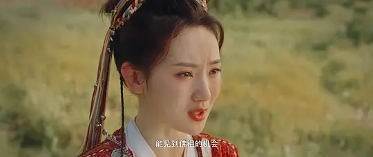 电影剧照