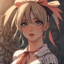 User 1
